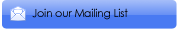 Join our mailing list